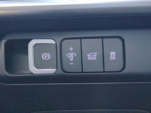 New 2026 Hyundai Santa Fe SEL image 28