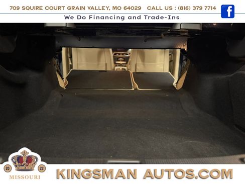 Used 2013 Mercedes-Benz C 300 4MATIC Sedan image 28