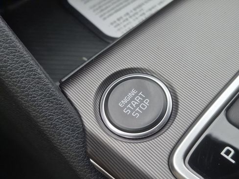 New 2026 Kia Sportage EX AWD/4WD image 26