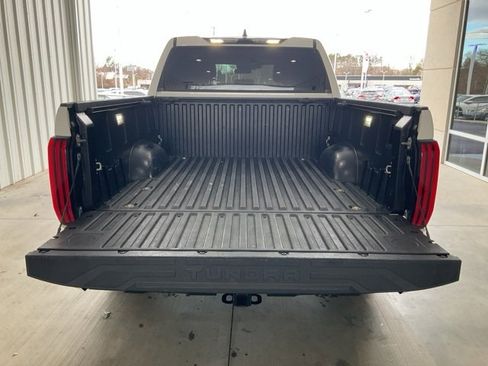 Used 2022 Toyota Tundra SR5 w/ SR5 Premium Package image 20