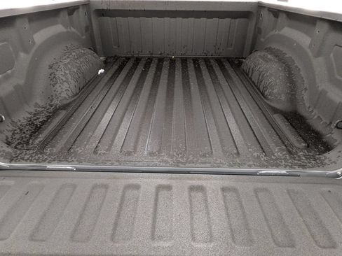 Used 2025 RAM 1500 Warlock AWD/4WD image 25