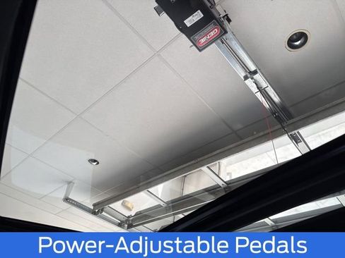 Used 2020 Ford F150 Raptor w/ Equipment Group 802A Luxury image 25