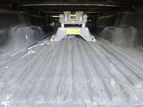 Used 2016 Ford F350 Lariat w/ Lariat Ultimate Package image 7