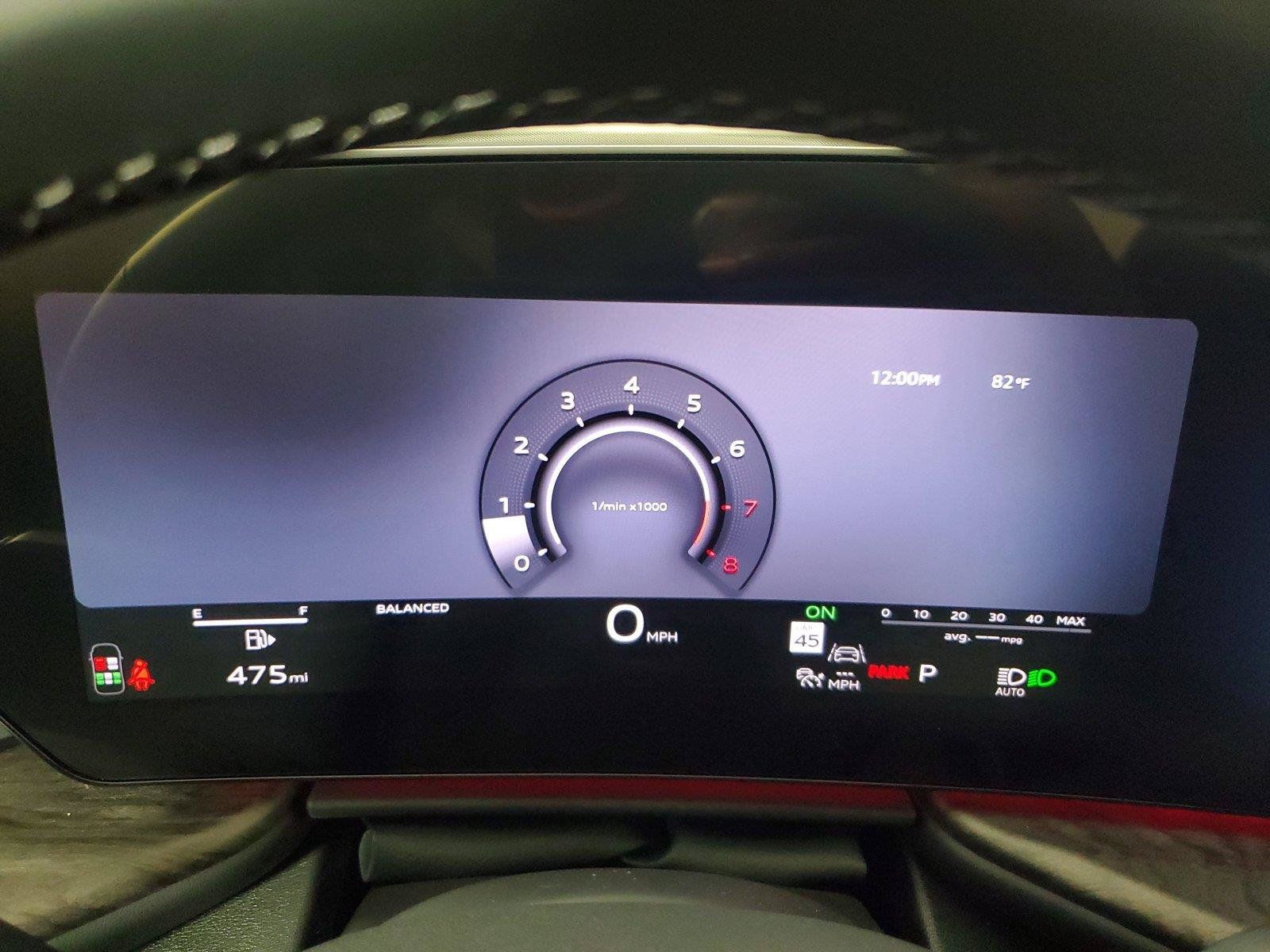 New 2026 Audi Q5 2.0T AWD/4WD image 27