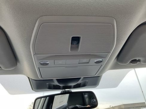 New 2026 Nissan Sentra SV w/ SV Convenience Package image 17