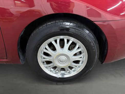 Used 2005 Toyota Prius image 17