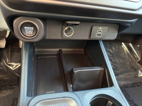 New 2026 Ford Maverick XLT image 27