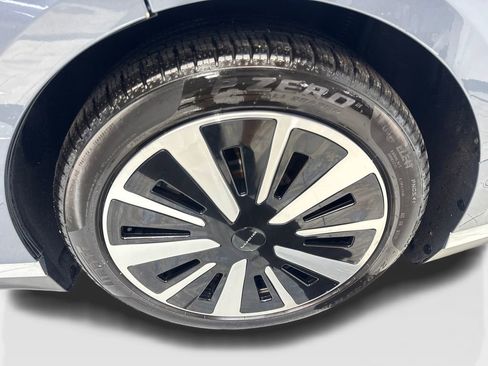 Used 2024 Lucid Air Touring AWD/4WD image 81