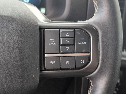 Used 2024 Ford F150 XLT w/ Equipment Group 302A MID image 25