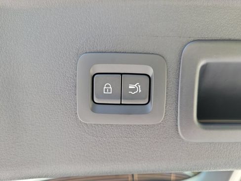 New 2026 MAZDA CX-5 Preferred AWD/4WD image 11
