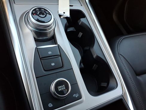 Certified 2023 Ford Explorer XLT w/ Equipment Group 202A image 24