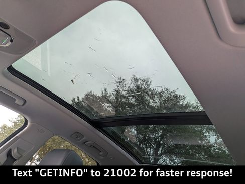 Certified 2023 Audi Q5 2.0T Premium w/ Convenience Package image 26