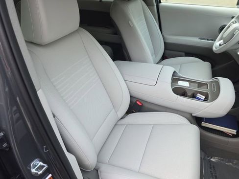 New 2026 Hyundai Palisade Limited image 18