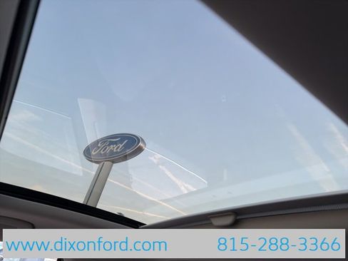 New 2026 Volkswagen Jetta SE image 19