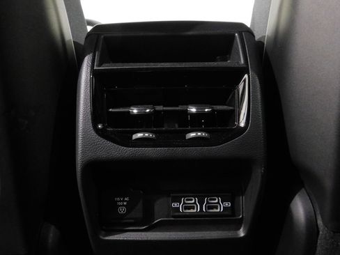 Used 2023 Jeep Grand Cherokee Altitude AWD/4WD image 63