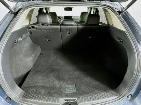 Used 2024 MAZDA CX-5 Carbon Edition image 30