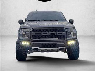 Used 2019 Ford F150 Raptor w/ Equipment Group 802A Luxury AWD/4WD video 2