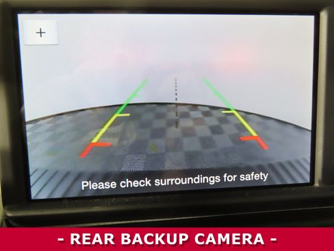 Used 2022 Ford Maverick XLT w/ XLT Luxury Package image 15