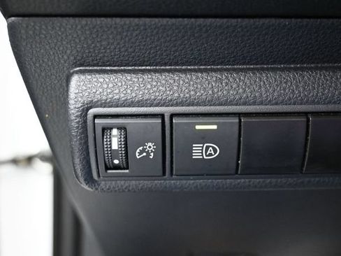 Used 2024 Toyota Corolla LE FWD image 23