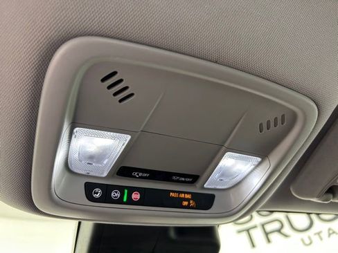 Used 2024 Chevrolet Malibu LT FWD image 27