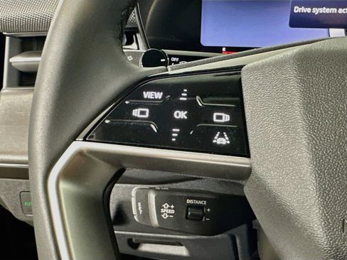 New 2026 Audi Q3 quattro 2.0T AWD/4WD image 19