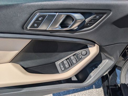 Used 2023 BMW 228i xDrive Gran Coupe w/ Convenience Package image 18