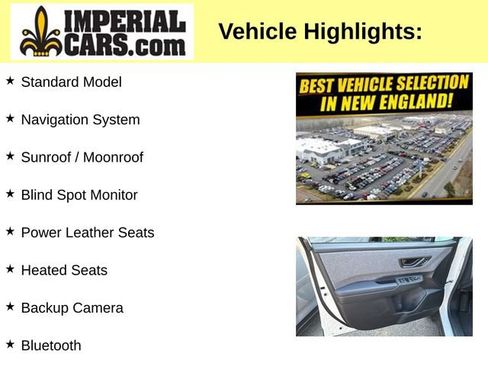 Used 2026 Subaru Outback Limited AWD/4WD image 18
