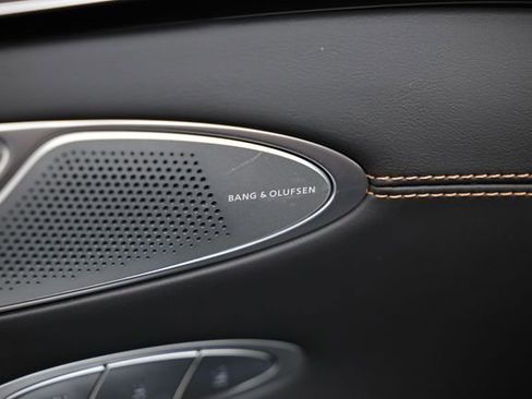 New 2026 Genesis GV70 3.5T Sport Prestige image 19