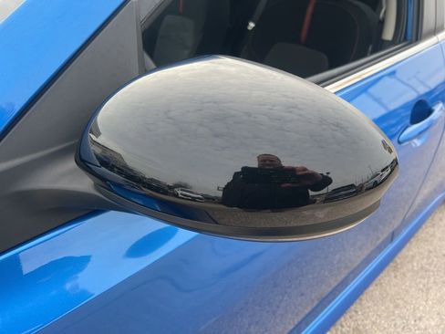 Certified 2023 Nissan Sentra SR w/ Electronics Package image 30