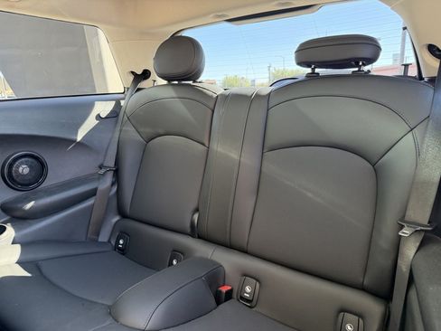 Used 2019 MINI Cooper S w/ Premium Package FWD image 30