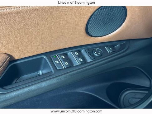 Used 2014 BMW X5 xDrive35i image 20