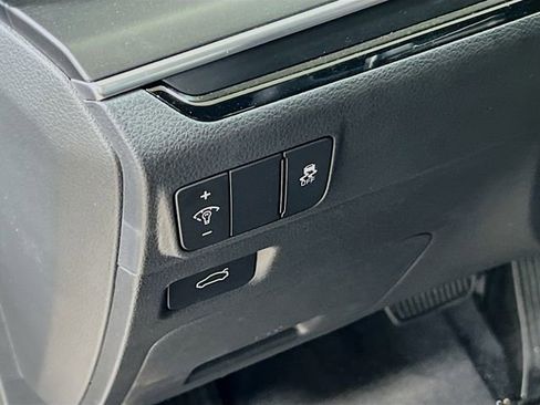 New 2026 Kia K5 GT image 10