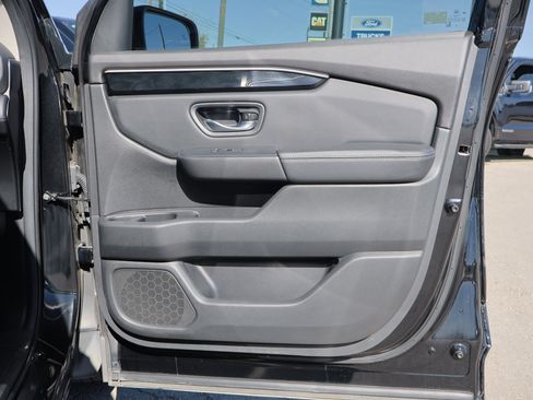 Used 2023 Honda Pilot EX-L image 43