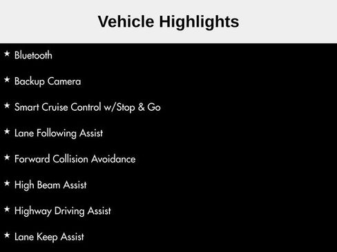 New 2026 Kia Niro EX image 13