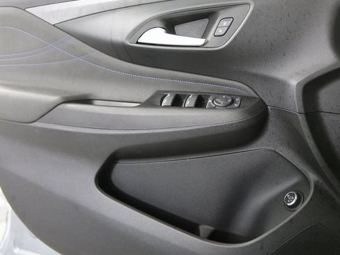 New 2026 Buick Envista Sport Touring w/ Convenience I Package image 24