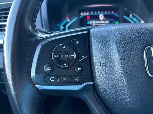Used 2023 Honda Odyssey Sport image 16