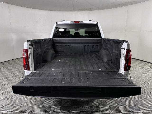 Used 2024 Ford F150 STX RWD image 27