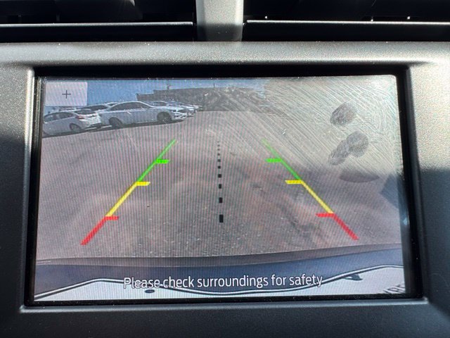 Used 2020 Ford Fusion SE FWD image 20