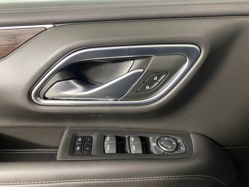 Used 2021 Chevrolet Tahoe LT image 12