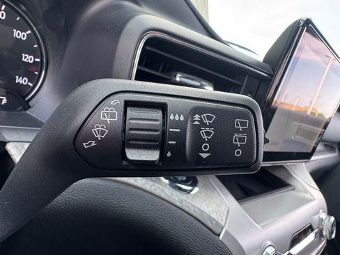 Used 2022 Ford Explorer Timberline w/ Timberline Technology Package AWD/4WD image 10