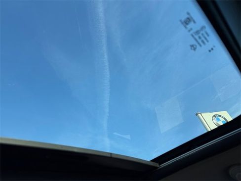 Certified 2025 MINI Cooper S image 24