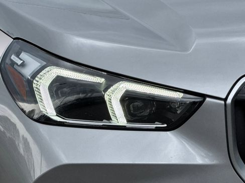 Certified 2023 BMW X1 xDrive28i w/ Premium Package image 11