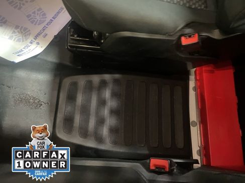 Used 2024 Ford Transit 250 Low Roof w/ Exterior Upgrade Package image 61