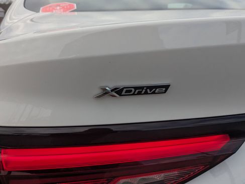 Used 2021 BMW 228i xDrive Gran Coupe 228i xDrive w/ Convenience Package image 32