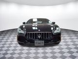 Used 2017 Maserati Quattroporte S image 5