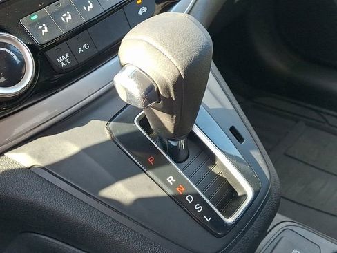 Used 2015 Honda CR-V LX image 15