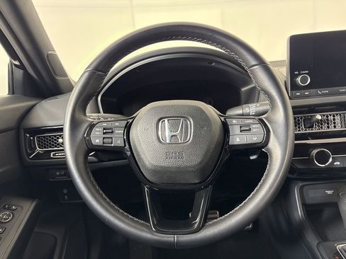 Used 2023 Honda Civic Sport image 20