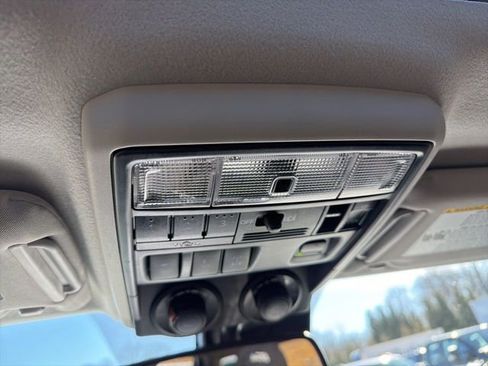 Used 2021 Toyota 4Runner TRD Pro image 23