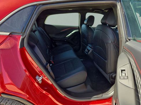 New 2026 Dodge Charger Scat Pack image 26