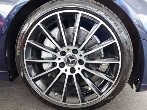 Used 2019 Mercedes-Benz C 300 Sedan image 29